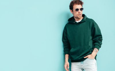 Mode De Spiegel Van Cultuur En Identiteit