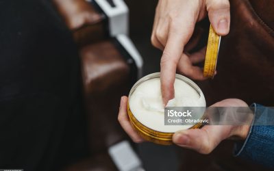 De perfecte oplossing voor mannen met dun haar haarwerken die je zelfvertrouwen boosten